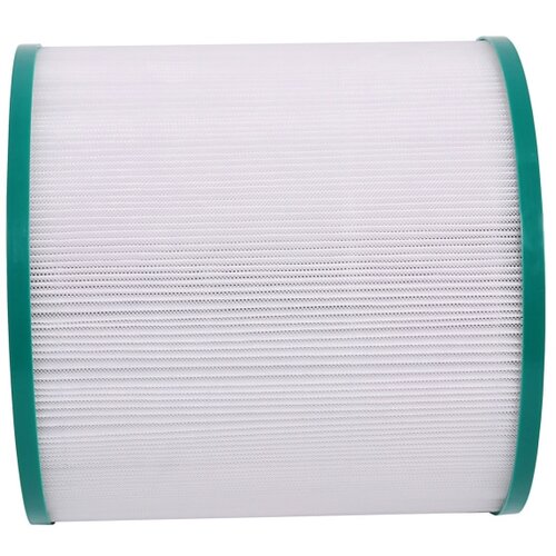 VHBW PATONA - HEPA filter za Dyson Pure Cool TP00/TP02/TP03 Slike