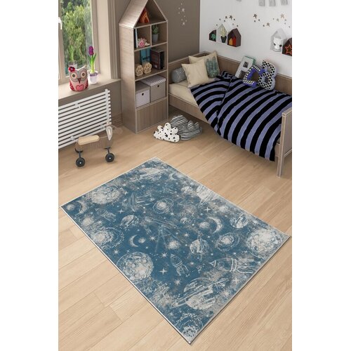 Conceptum Hypnose tepih W1010, 120x180cm, &scaron;areni Cijene