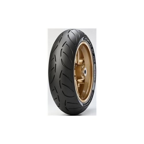 Uncategorized METZELER 160/60R17 69W TL SPORTEC M7 RR DOT2015 - Skladi&scaron;če 4 (Dostava 10 delovnih dni) Cene