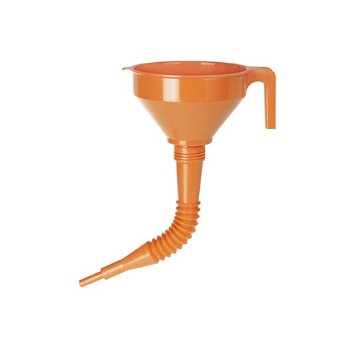 Pressol levak fleksibilni Ø160mm 1,2 l PR02674 Cene
