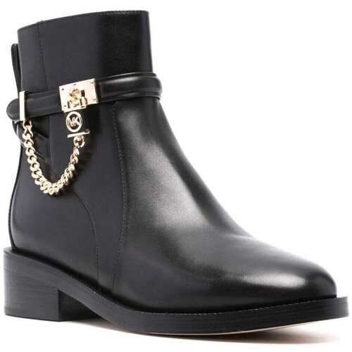 Michael Kors - Crna Slike