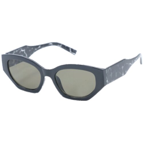 Sunglasses ženske naočare sun red line az 450 Slike