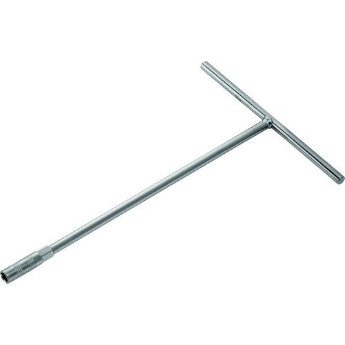 Lux Tools Set odvijača BITS T DR&Scaron;KA 8mm Cijene