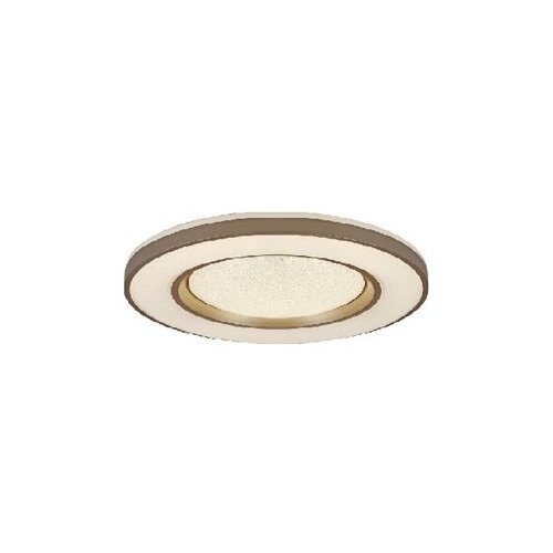  Plafonjera LED 24W 3000K fi410mm COLLA Cijene