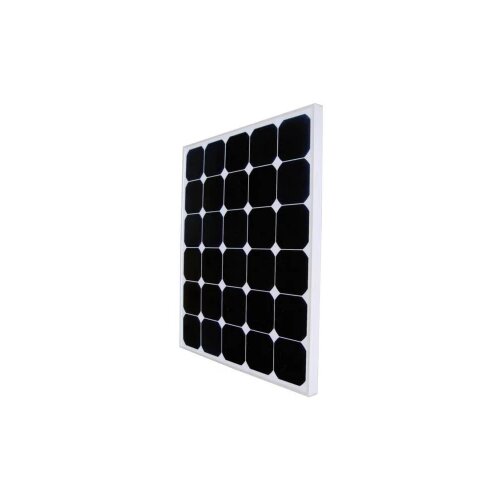 Phaesun Sun-Peak SPR110_Compact monokristalni solarni modul 110 Wp 12 V Cijene