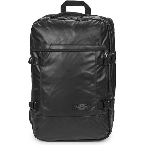 Eastpak TRAVELPACK 42L Crna Slike