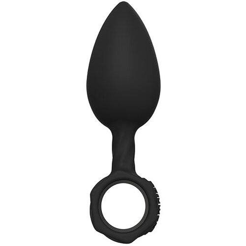 Bathmate - Anal Training Plugs Slike