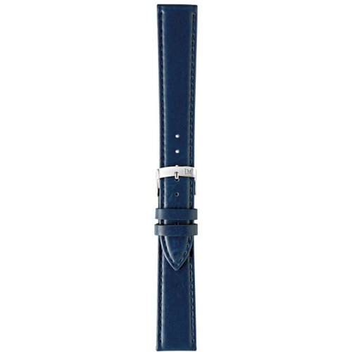Morellato pa&scaron;ček za uro A01X4219A97062CR20, modra Cene