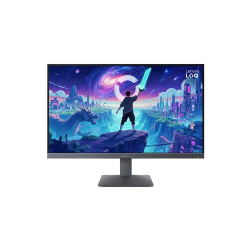 Lenovo LOQ 27Q-10 68F3GACBEU Cene