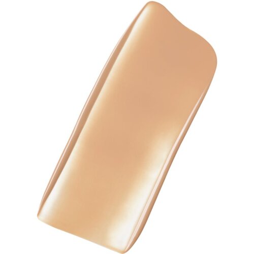 Est&amp;eacute;e Lauder Futurist Slike