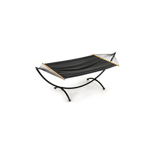 Modern Home Viseća ležaljka sa ramom set GW-940 Cene