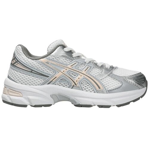Asics Modne superge GEL-1130 PS Siva Cene