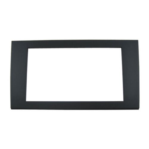  Radio blenda za Audi A4 RAM-40.224.2/2. ( 01-770 ) Cene