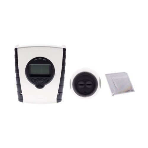 Fireclass fcfireray 5000h beam ( 7596 ) Cene