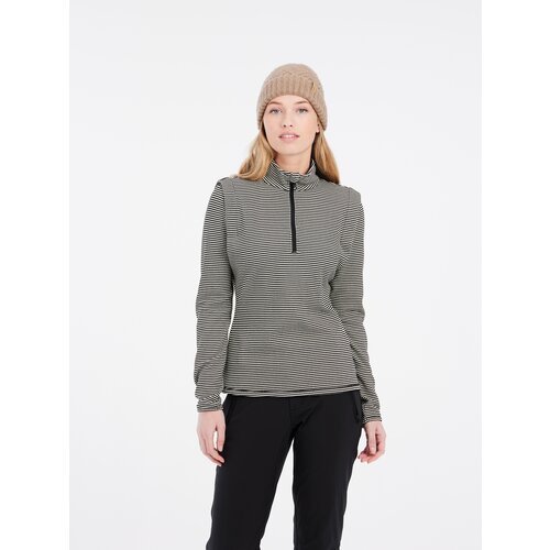  Women&amp;#039;s sweatshirt PRTIVORY Slike