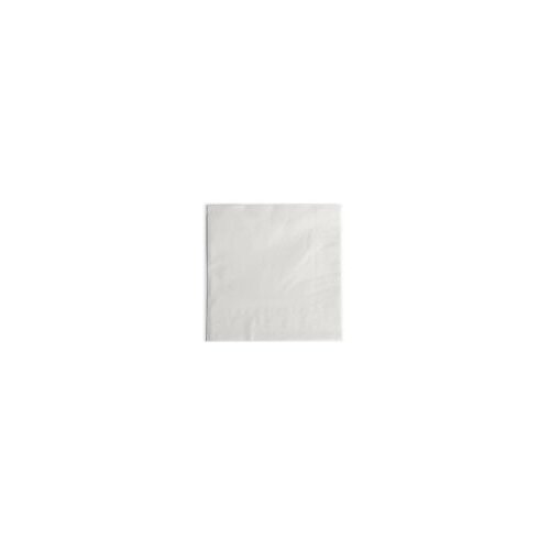  2ply salveta – bijela boja (33×33) – 50/1 Cijene
