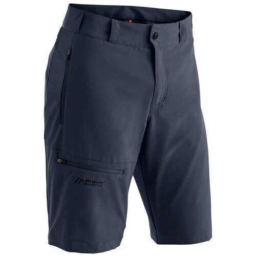 Maier Sports Hlače 3/4, 7/8 3000679M10949 Cene
