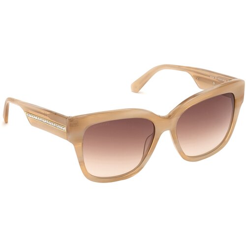 Swarovski SK0305-25F multicolour Slike