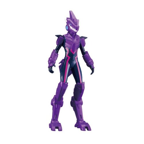 Dinoster figura 15 cm trina ( TWD580826 ) Cene
