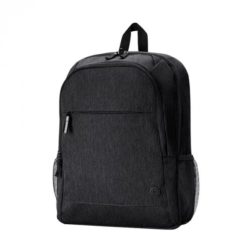 HP ruksak Prelude Pro Recycled 15.6" tamno siva... Cijene