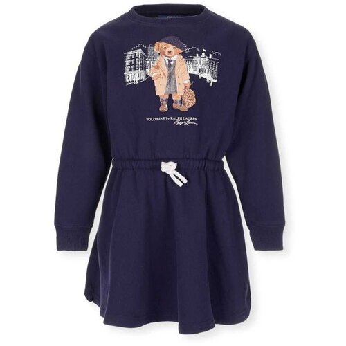 Polo Ralph Lauren Haljina za devojcice Cene