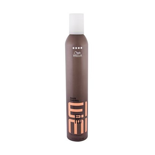 Wella Professionals Eimi Shape Control stiliranje kose jaka fiksacija 500 ml za žene Cene