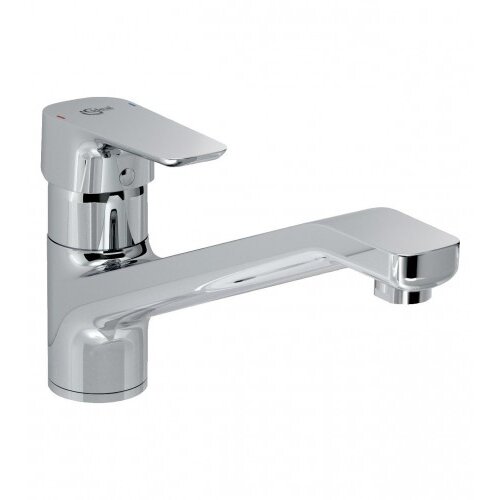 Ideal Standard Baterija za sudoper Ceraplan III B0722AA Cijene