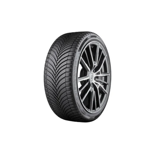 Bridgestone Turanza All season 6 ( 215/50 R18 92W Enliten )