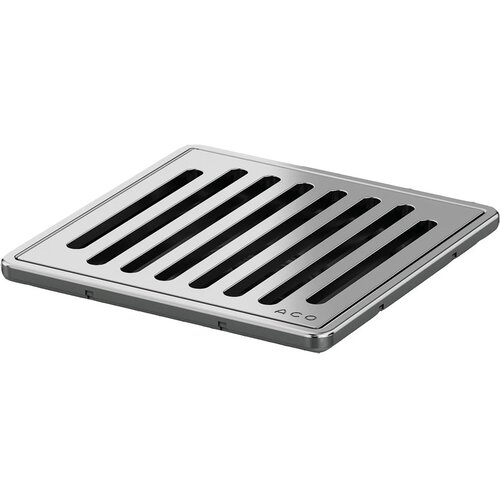 Aco MG Re&scaron;etka za MG slivnik 150x150mm- Inox 9010.68.07 Cene