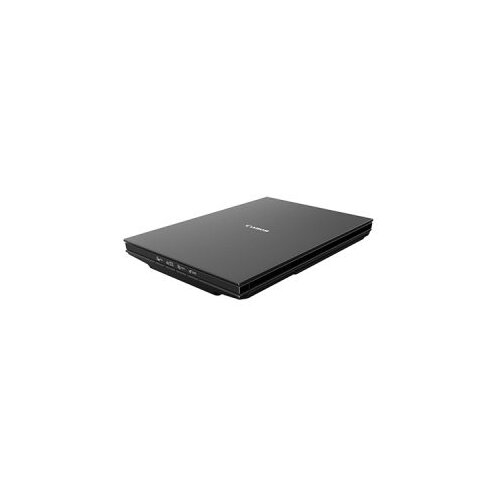 COLOR scanner CANON Lide 400 4800×4800, 48bit . A4 USB type-C. cloud Cijene