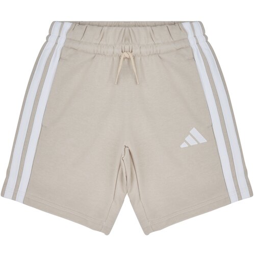 Adidas Bež Slike
