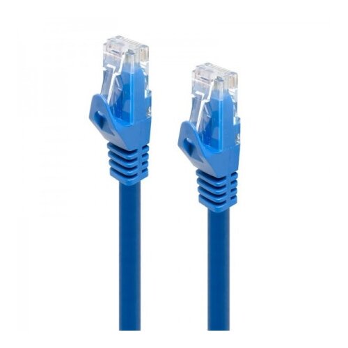 Owire kabl utp cat6 50m patch ( KAB50C6 ) Cene