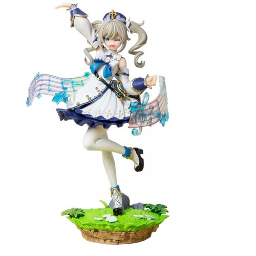 Prestige Figures Genshin Impact - Barbara (25cm) figura Slike