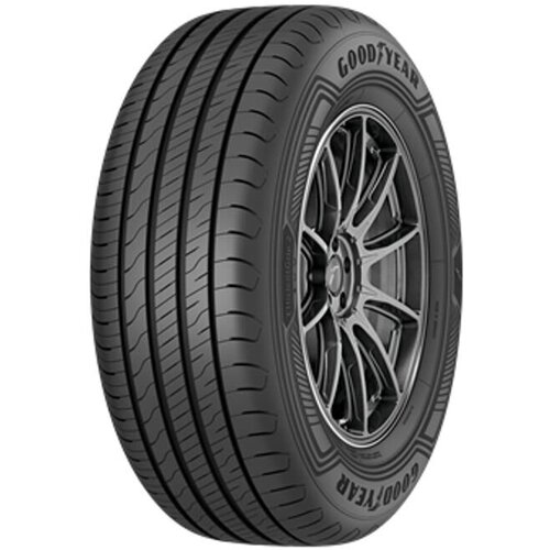 Goodyear Letnja guma 285/65R17 116V EFFICIENTGRIP 2 SUV Cene