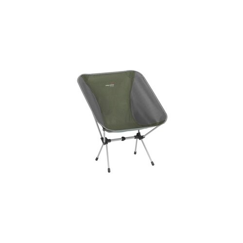 Easy Camp stolica Willow Compact Slike
