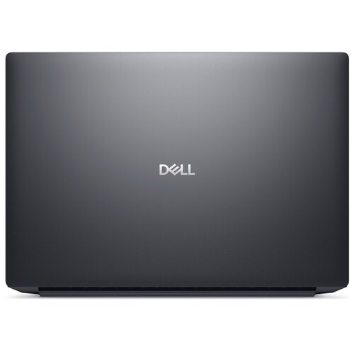 Dell pro max 14 premium 14 inch fhd+ 400nits core ultra 7 265H 32GB 512GB ssd rtx pro 1000 8GB backlit fp Win11Pro 3yr prosupport laptop Cene