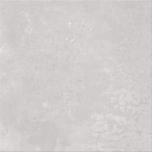 Cersanit mystery land light grey 42x42cm Slike