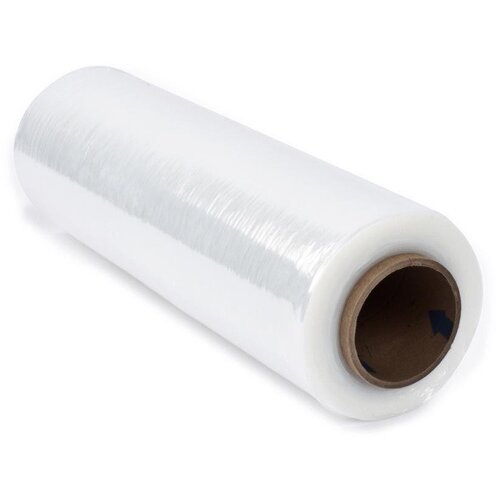  Stretch pakirna folija, 5 kg Cijene