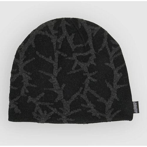 Sheisty Thron Textured Beanie black Cijene