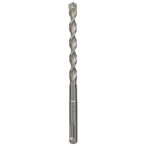 CRAFTOMAT Sveder za beton Craftomat SDS-Plus (premer: 10 mm, dolžina: 160 mm) Cene
