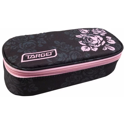 Target Trda peresnica Compact Rosier