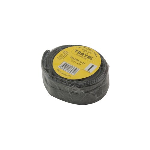 Trayal Un.26x1.50-2.125 av (37/57-559) 3363105 Cene
