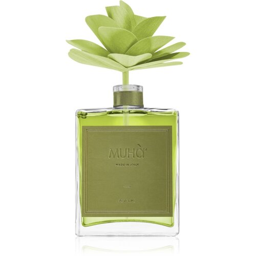 Muha Flower Mosto Supremo aroma difuzer s punjenjem 500 ml Slike