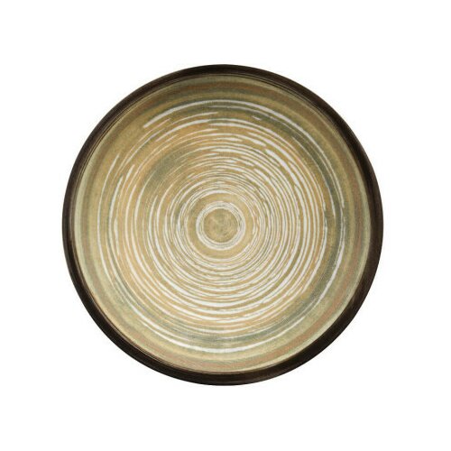 KUTAHYA corendon porcelanski duboki tanjir b20 ( NNEO20CK891001 ) Slike