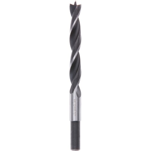 Bosch Spiralna burgija za drvo 2609255209, 12x95x150 mm Slike