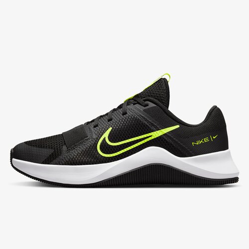 Nike mu&scaron;ke patike m mc trainer 2 Cene