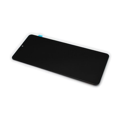  lcd za samsung a315 galaxy a31 + touchscreen black incell ( LCD6902 ) Slike