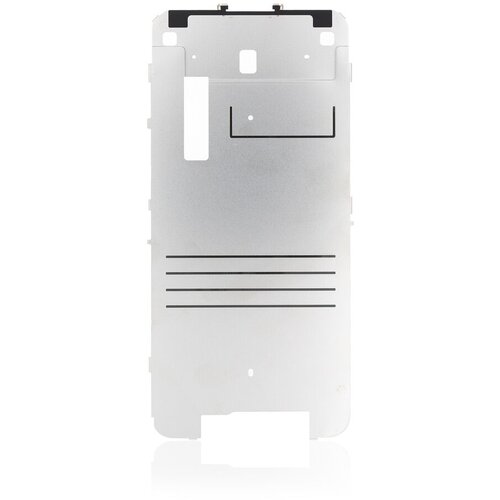  shield lcd-a za iphone 11 Slike