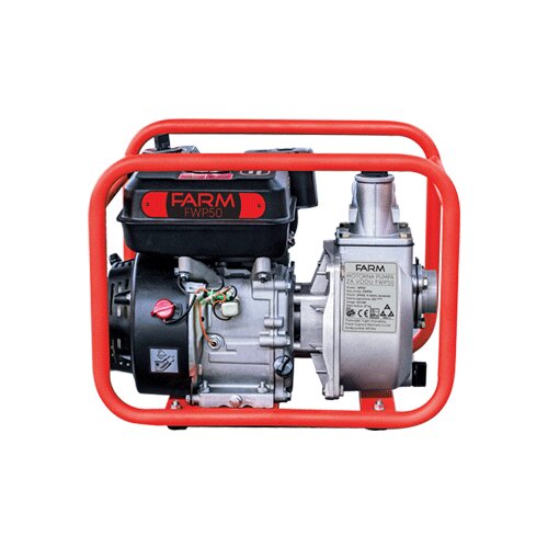 Farm motorna pumpa za vodu FWP50 Cene