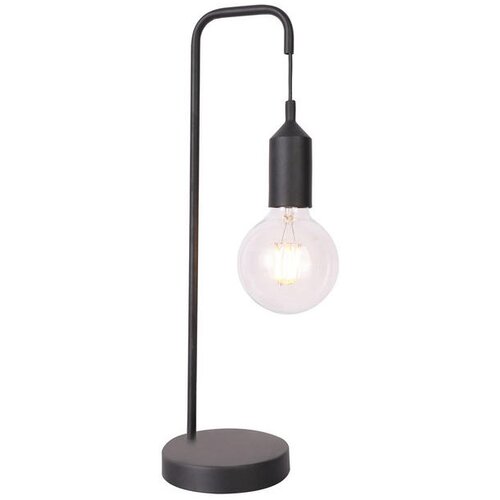 Lesnina XXXL NAMIZNA SVETILKA Laren 15/13/46 cm Cene